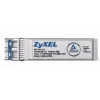 Zyxel SFP10G-LR tinklo siųstuvas-imtuvas, 10 Gbit/s, SFP+, 1310 nm, vienmodis šviesolaidis