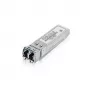 Zyxel SFP10G-LR-E tinklo siųstuvas-imtuvas SFP+ 10 Gbit/s 1310 nm