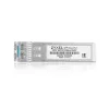 Zyxel SFP10G-LR-E tinklo siųstuvas-imtuvas SFP+ 10 Gbit/s 1310 nm