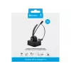 Sandberg Wireless Office Headset Pro belaidės ausinės su mikrofonu