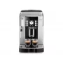 De’Longhi Magnifica S ECAM 21.117.SB visiškai automatinis espreso aparatas 1,8 l