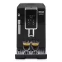 De’Longhi Dinamica Ecam 350.15.B Pilnai automatinis espreso kavos aparatas 1,8 L
