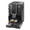 De’Longhi Dinamica Ecam 350.15.B Pilnai automatinis espreso kavos aparatas 1,8 L