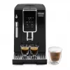 De’Longhi Dinamica Ecam 350.15.B Pilnai automatinis espreso kavos aparatas 1,8 L
