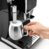 De’Longhi Dinamica Ecam 350.15.B Pilnai automatinis espreso kavos aparatas 1,8 L