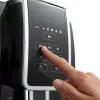 De’Longhi Dinamica Ecam 350.15.B Pilnai automatinis espreso kavos aparatas 1,8 L