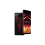 ASUS ROG Phone 6 Diablo Immortal Edition 17,2 cm (6,78 colio) Dual SIM Android 12 5G USB Type-C 16 GB 512 GB 6000 mAh juoda, raudona
