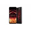 ASUS ROG Phone 6 Diablo Immortal Edition 17,2 cm (6,78 colio) Dual SIM Android 12 5G USB Type-C 16 GB 512 GB 6000 mAh juoda, raudona
