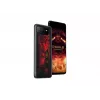 ASUS ROG Phone 6 Diablo Immortal Edition 17,2 cm (6,78 colio) Dual SIM Android 12 5G USB Type-C 16 GB 512 GB 6000 mAh juoda, raudona