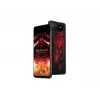 ASUS ROG Phone 6 Diablo Immortal Edition 17,2 cm (6,78 colio) Dual SIM Android 12 5G USB Type-C 16 GB 512 GB 6000 mAh juoda, raudona