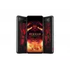 ASUS ROG Phone 6 Diablo Immortal Edition 17,2 cm (6,78 colio) Dual SIM Android 12 5G USB Type-C 16 GB 512 GB 6000 mAh juoda, raudona