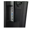 Targus DM4240SEUZ 24 colių LCD monitorius, 1920x1080, juodas