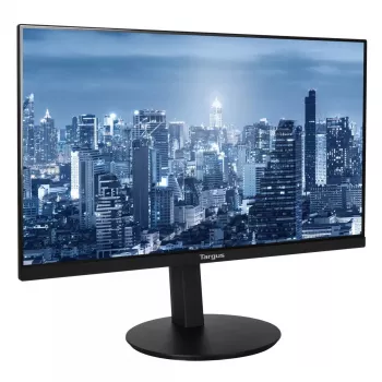 Targus DM4240SEUZ 24 colių LCD monitorius, 1920x1080, juodas