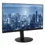 Targus DM4240SEUZ 24 colių LCD monitorius, 1920x1080, juodas