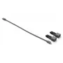 Prailginimo kabelis Logitech Rally Mic Pod CAT jungtis