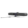 Prailginimo kabelis Logitech Rally Mic Pod CAT jungtis