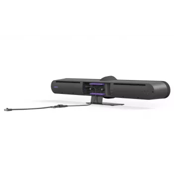Prailginimo kabelis Logitech Rally Mic Pod CAT jungtis