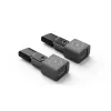 Prailginimo kabelis Logitech Rally Mic Pod CAT jungtis