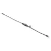 Prailginimo kabelis Logitech Rally Mic Pod CAT jungtis