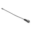 Prailginimo kabelis Logitech Rally Mic Pod CAT jungtis