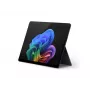 MICROSOFT Surface Pro 11 – 13 colių liečiamasis ekranas – Snapdragon X Elite – 16 GB RAM – 1 TB SSD – Win11 Pro – Juoda – Qualcomm Adreno