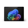 MICROSOFT Surface Pro 11 – 13 colių liečiamasis ekranas – Snapdragon X Elite – 16 GB RAM – 1 TB SSD – Win11 Pro – Juoda – Qualcomm Adreno