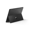 MICROSOFT Surface Pro 11 – 13 colių liečiamasis ekranas – Snapdragon X Elite – 16 GB RAM – 1 TB SSD – Win11 Pro – Juoda – Qualcomm Adreno