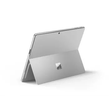 MICROSOFT Surface Pro 11 - 13 colių liečiamasis ekranas - Snapdragon X Elite - 32 GB RAM - 1 TB SSD - Win11 Pro - Platina - Qualcomm Adreno