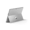 MICROSOFT Surface Pro 11 5G - 13 colių liečiamas ekranas - Snapdragon X Plus - 16 GB RAM - 256 GB SSD - Win11 Pro - Platina