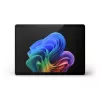 MICROSOFT Surface Pro 11 5G - 13 colių liečiamas ekranas - Snapdragon X Plus - 16 GB RAM - 256 GB SSD - Win11 Pro - Platina