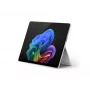 MICROSOFT Surface Pro 11 5G 13 colių liečiamas ekranas Snapdragon X Elite 16 GB RAM 512 GB SSD Win11 Pro Platinum