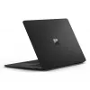 Nešiojamas kompiuteris Microsoft Surface Laptop 7 Copilot+ 15 colių Qualcomm Snapdragon X1E-80-100 16 GB RAM 1 TB SSD Windows 11 Pro