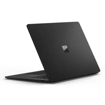 Nešiojamas kompiuteris Microsoft Surface Laptop 7 Copilot+ 15 colių Qualcomm Snapdragon X1E-80-100 16 GB RAM 1 TB SSD Windows 11 Pro