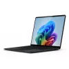Nešiojamas kompiuteris Microsoft Surface Laptop 7 Copilot+ 15 colių Qualcomm Snapdragon X1E-80-100 16 GB RAM 1 TB SSD Windows 11 Pro
