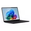 Nešiojamas kompiuteris Microsoft Surface Laptop 7 Copilot+ 15 colių Qualcomm Snapdragon X1E-80-100 16 GB RAM 1 TB SSD Windows 11 Pro