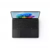 Nešiojamas kompiuteris Microsoft Surface Laptop 7 Copilot+ 15 colių Qualcomm Snapdragon X1E-80-100 16 GB RAM 1 TB SSD Windows 11 Pro