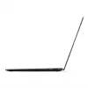 Nešiojamas kompiuteris Microsoft Surface Laptop 7 Copilot+ 15 colių Qualcomm Snapdragon X1E-80-100 16 GB RAM 1 TB SSD Windows 11 Pro