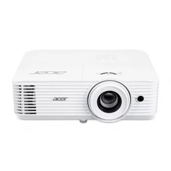 Acer projektorius P5827a DLP UHD 4K 3840x2160 4000 lm