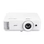 Acer projektorius P5827a DLP UHD 4K 3840x2160 4000 lm
