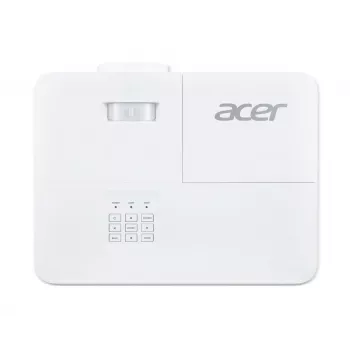 Acer projektorius P5827a DLP UHD 4K 3840x2160 4000 lm