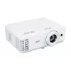 Acer projektorius P5827a DLP UHD 4K 3840x2160 4000 lm