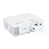 Acer projektorius P5827a DLP UHD 4K 3840x2160 4000 lm