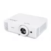Acer projektorius P5827a DLP UHD 4K 3840x2160 4000 lm