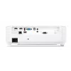 Acer projektorius P5827a DLP UHD 4K 3840x2160 4000 lm
