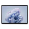 MICROSOFT Surface Pro 10 5G – 13 colių jutiklinis ekranas – Core Ultra 5 135U – 16 GB RAM – 256 GB SSD – Win11 Pro – Platinum