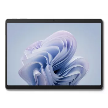 MICROSOFT Surface Pro 10 5G – 13 colių jutiklinis ekranas – Core Ultra 5 135U – 16 GB RAM – 256 GB SSD – Win11 Pro – Platinum