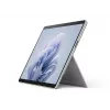 MICROSOFT Surface Pro 10 5G – 13 colių jutiklinis ekranas – Core Ultra 5 135U – 16 GB RAM – 256 GB SSD – Win11 Pro – Platinum