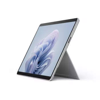 MICROSOFT Surface Pro 10 5G – 13 colių jutiklinis ekranas – Core Ultra 5 135U – 16 GB RAM – 256 GB SSD – Win11 Pro – Platinum