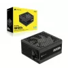 CORSAIR RMx Series RM1000x 1000W 24-pin ATX maitinimo blokas juodas