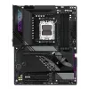 Pagrindinė plokštė GIGABYTE X870E AORUS ELITE WIFI7 ATX, AMD X870E, lizdas AM5, DDR5, 4x DIMM, Wi‑Fi 7, 2.5Gb LAN